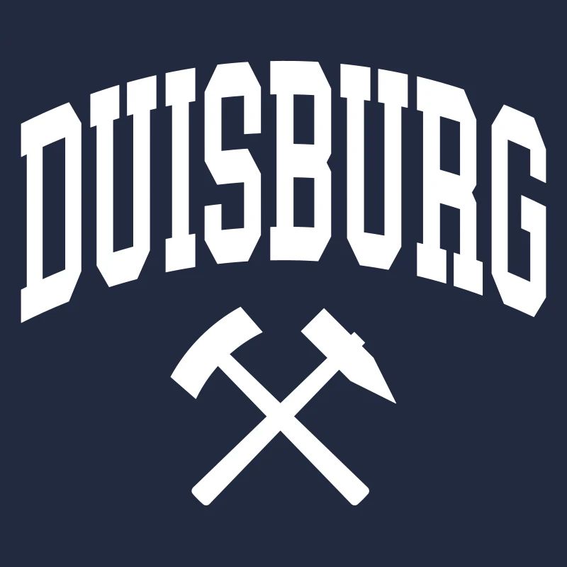 Duisbourg