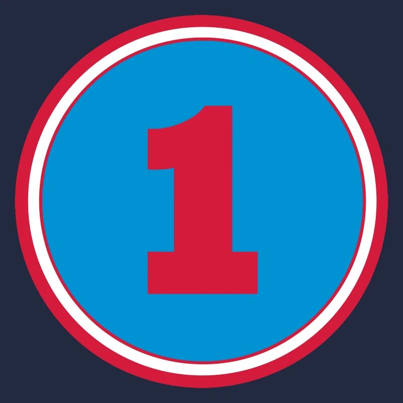 ***** 1 *****