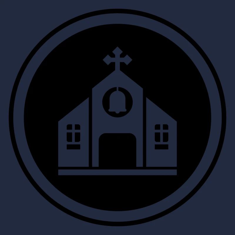 Kirche glaube