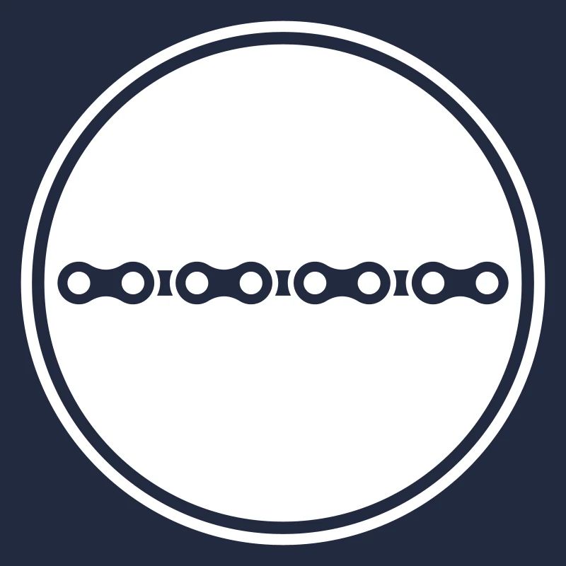 Bicycle Chain