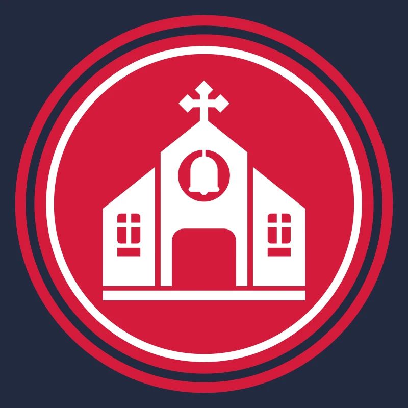 Kirche glaube