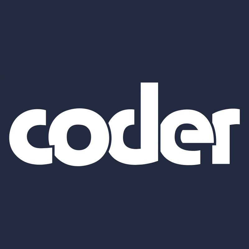 Coder
