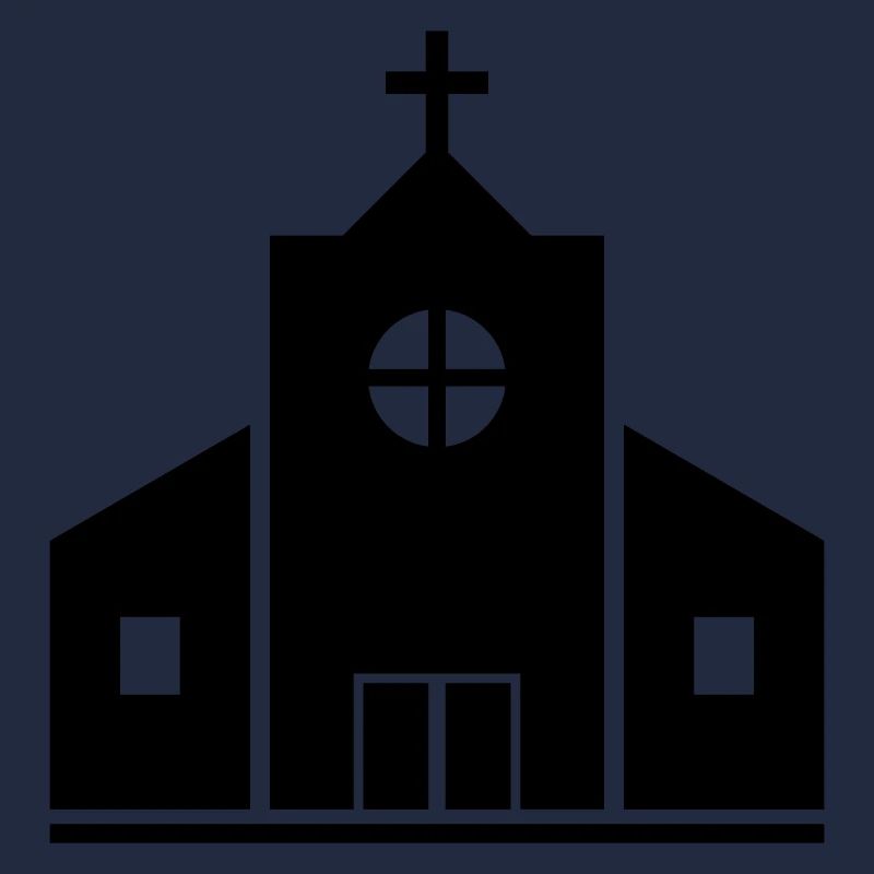 Kirche