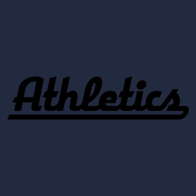 athletics
