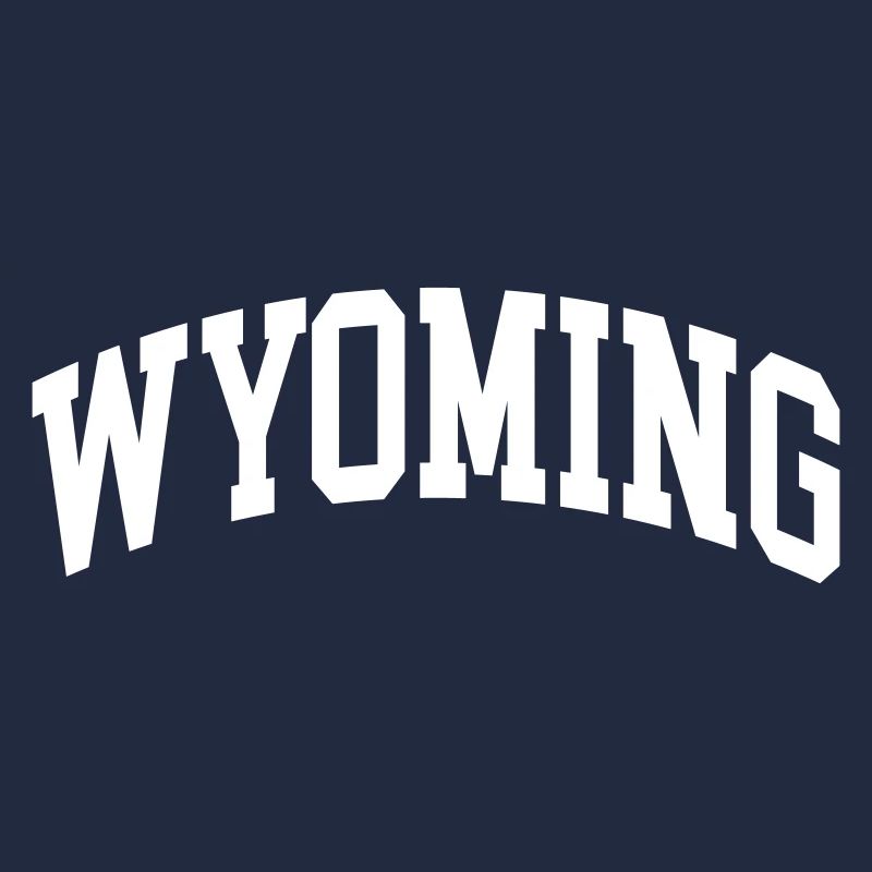 Wyoming