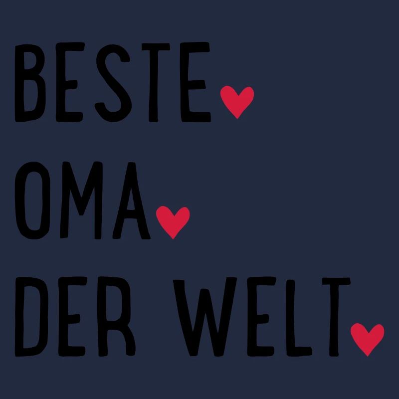 Beste Oma