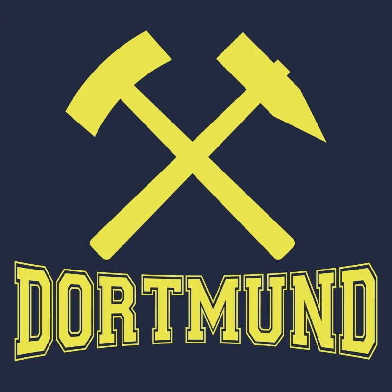 Dortmund