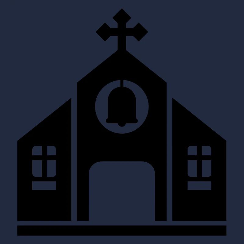 Kirche