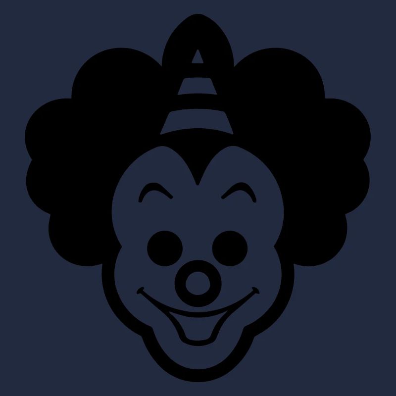Clown