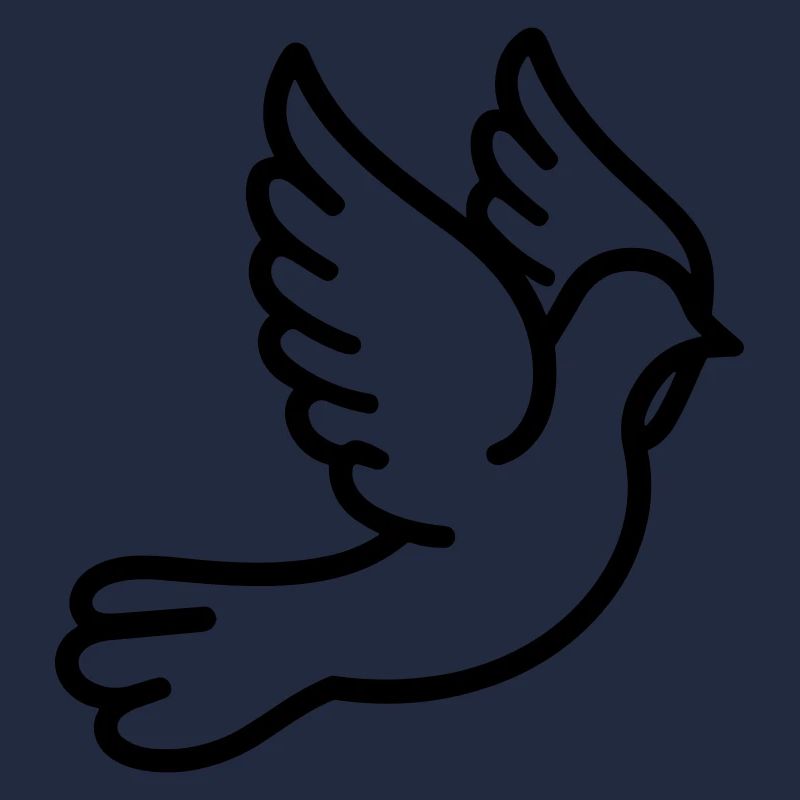 Colombe