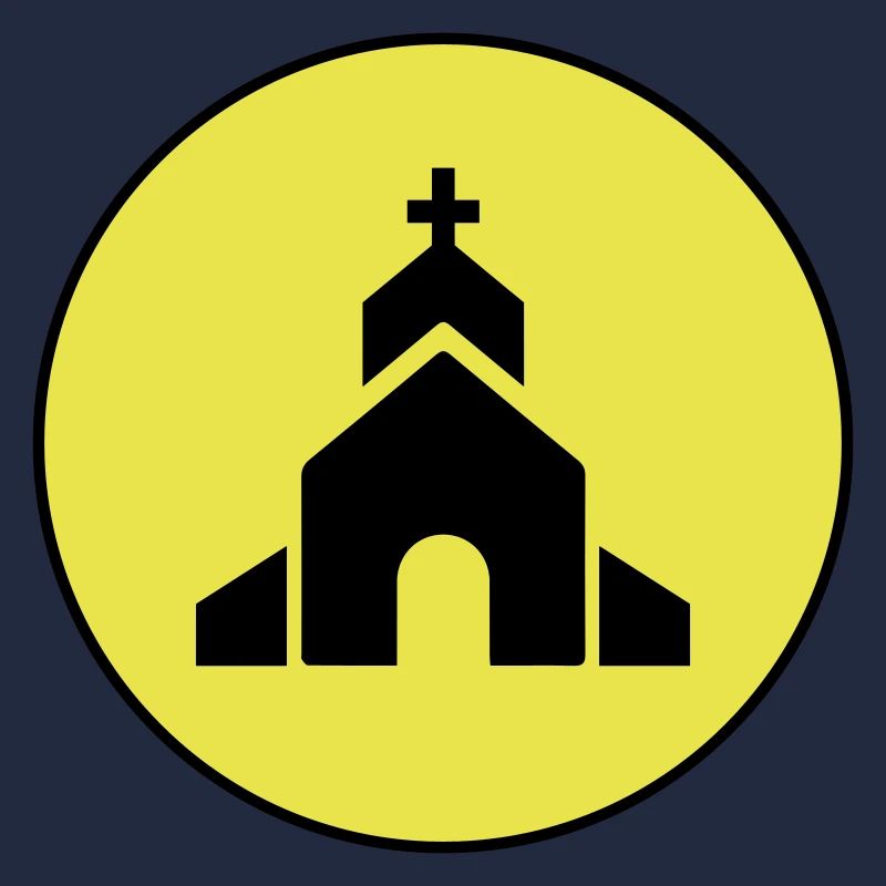 Kirche glaube