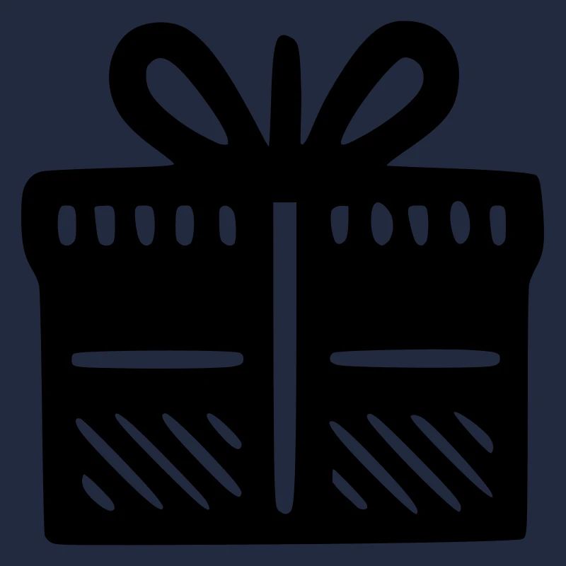 Paquet cadeau