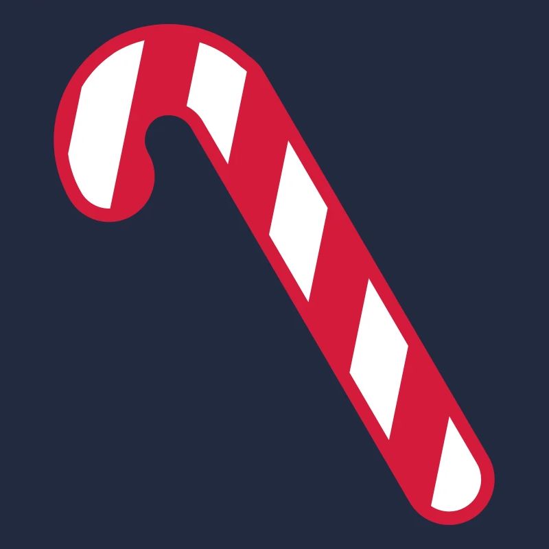 candy cane