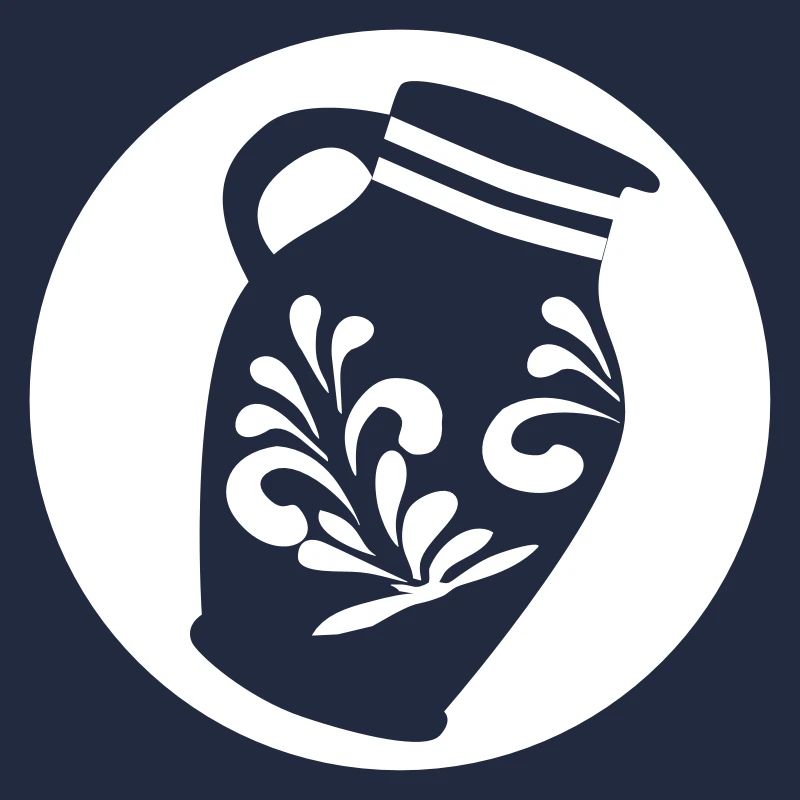 Bembel und FFM Geschenke