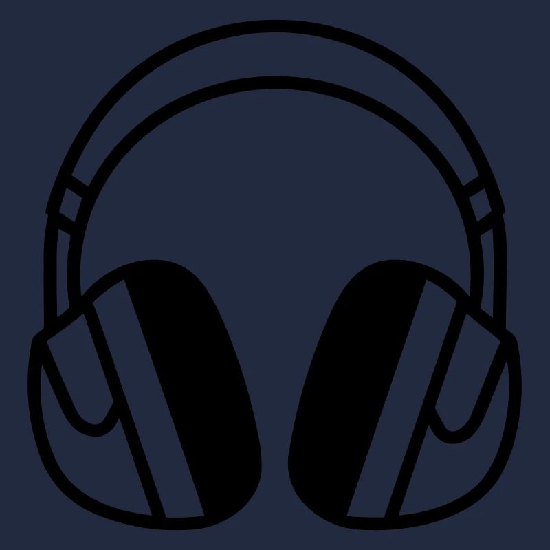 casque audio gaming