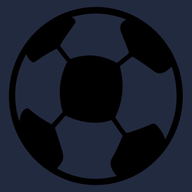 ballon de foot