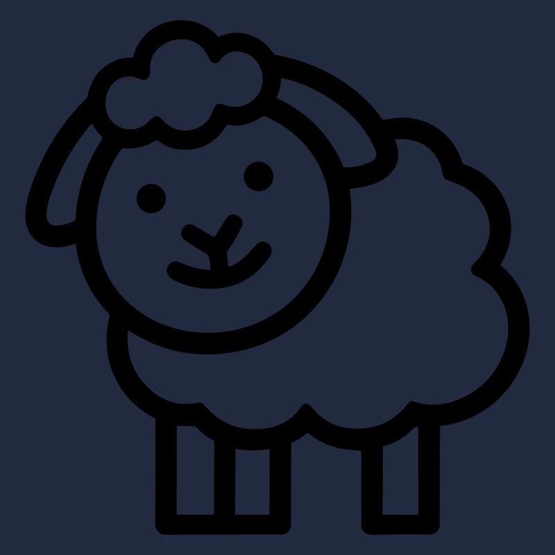 Schaf