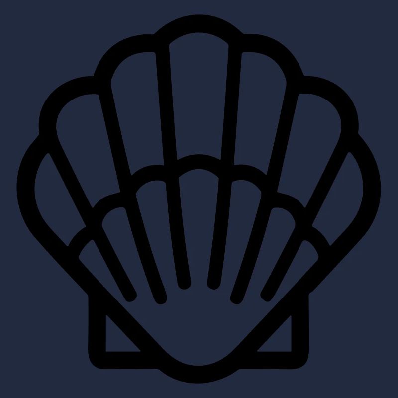 Coquillage
