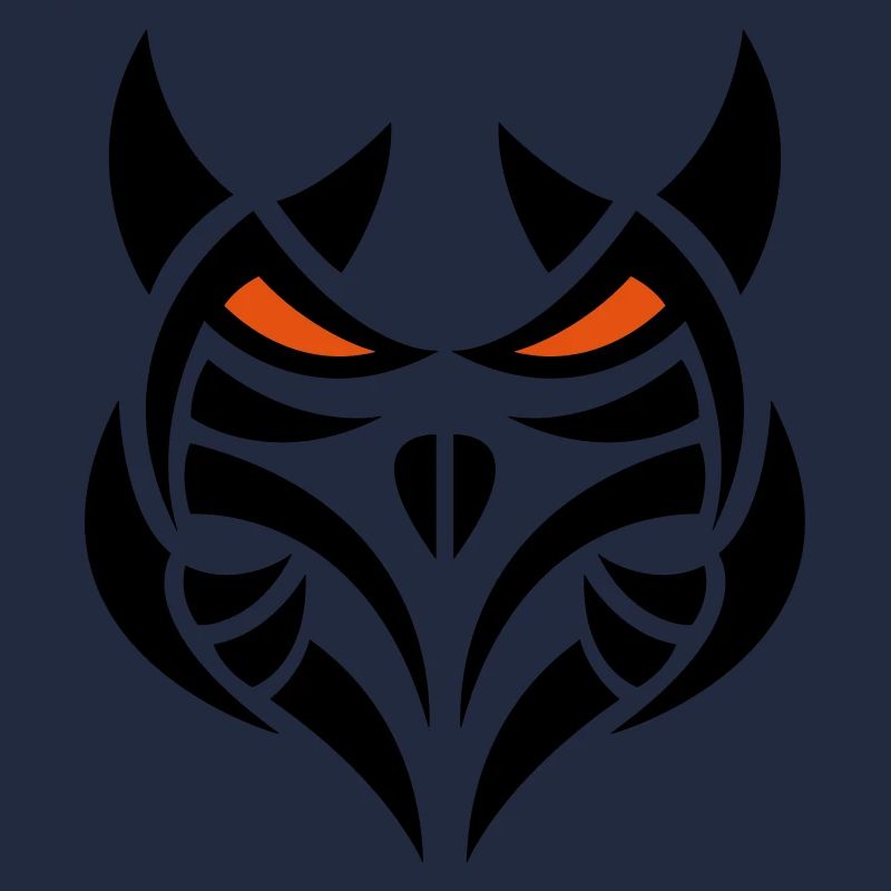Démon
