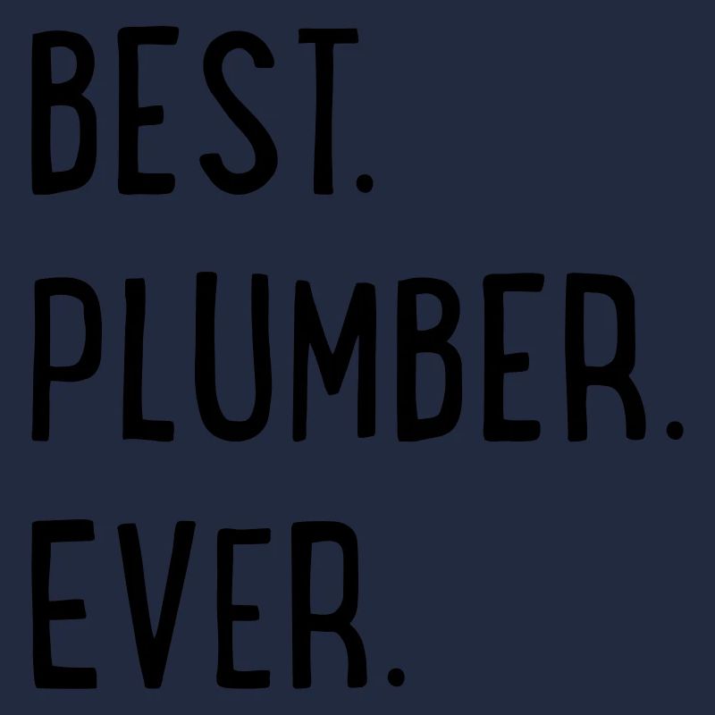 Plombiers