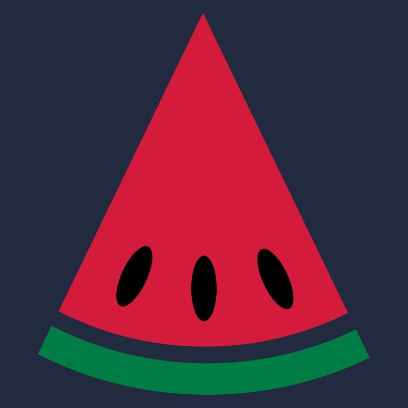 Melon