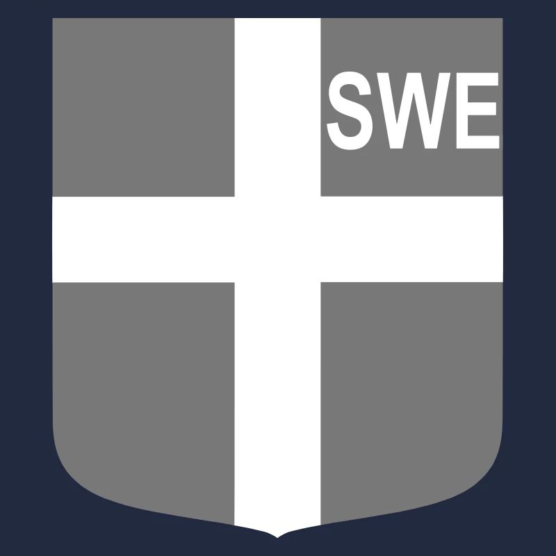 DEU Taktischer Schild