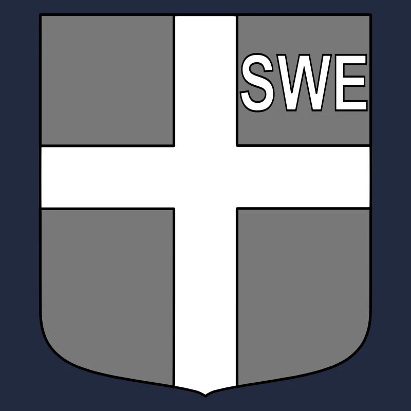 Bouclier tactique de l’ENG