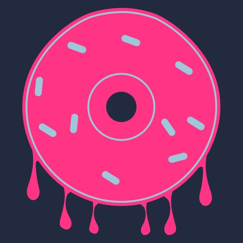 beignet