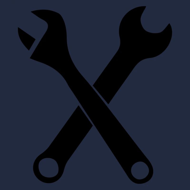 Tool Wrench