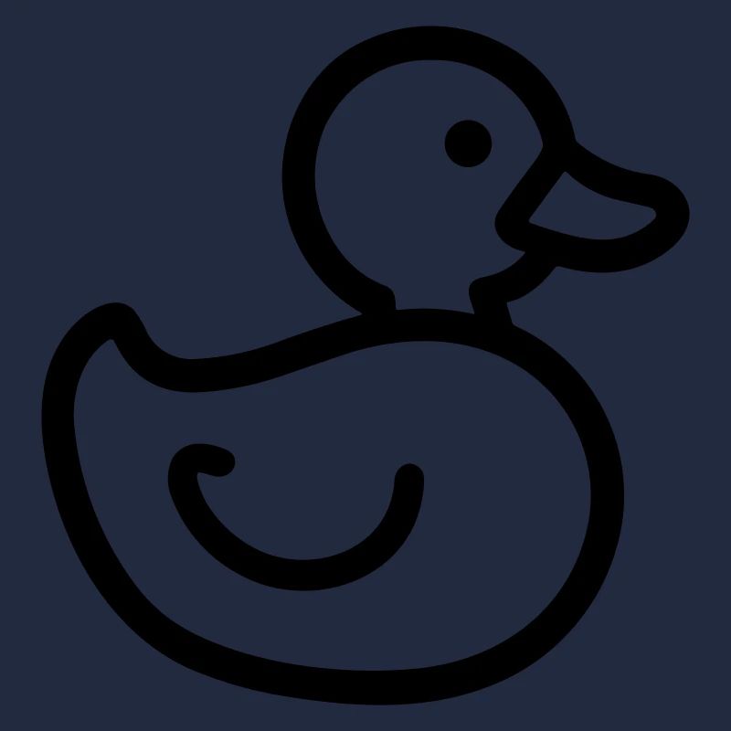 Ente