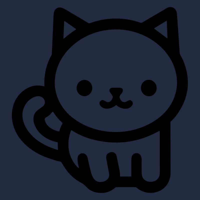 chat