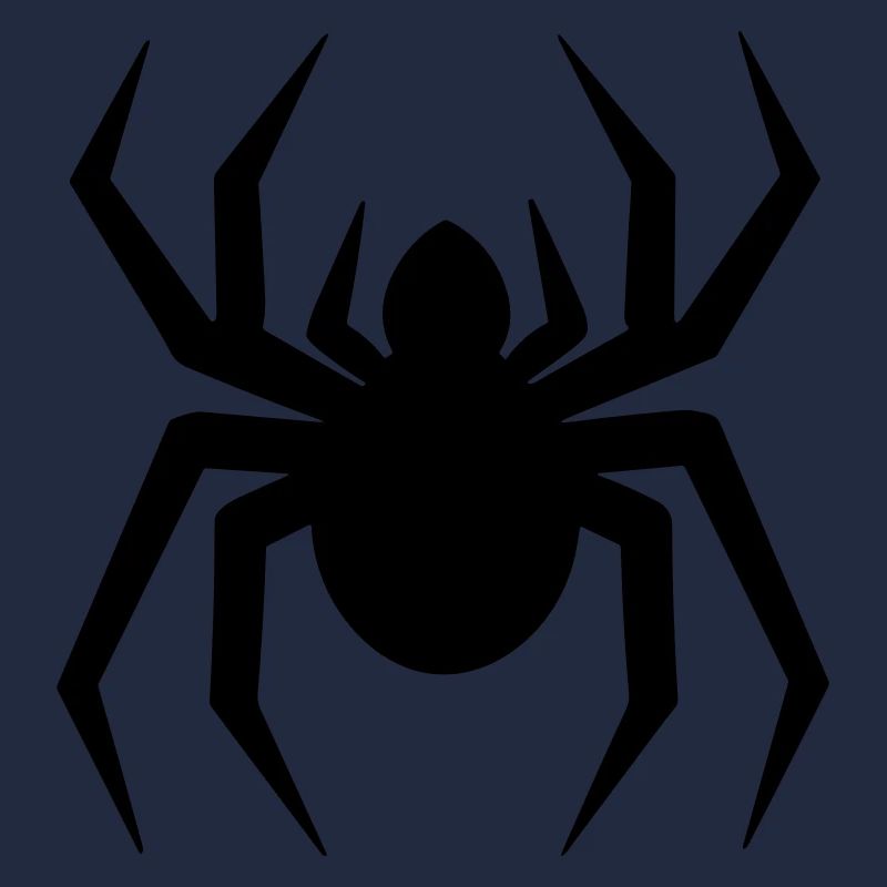 araignée
