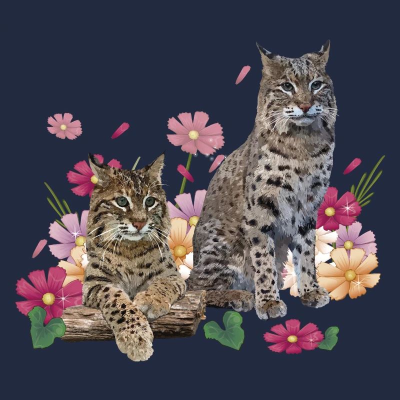 Luchs