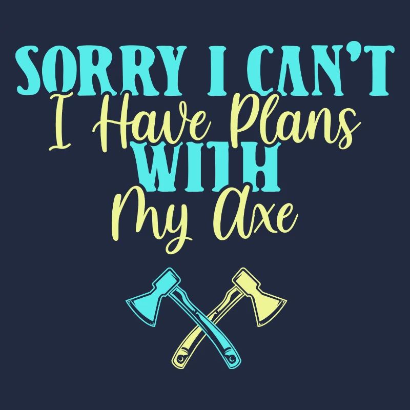 Axt werfen Axtwerfen