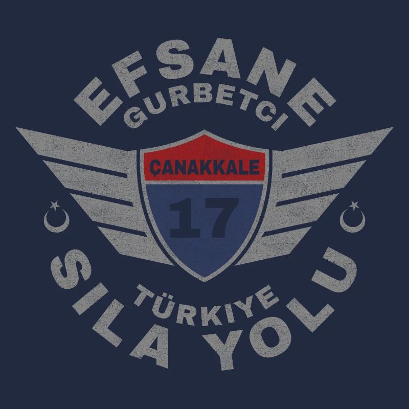 Çanakkale