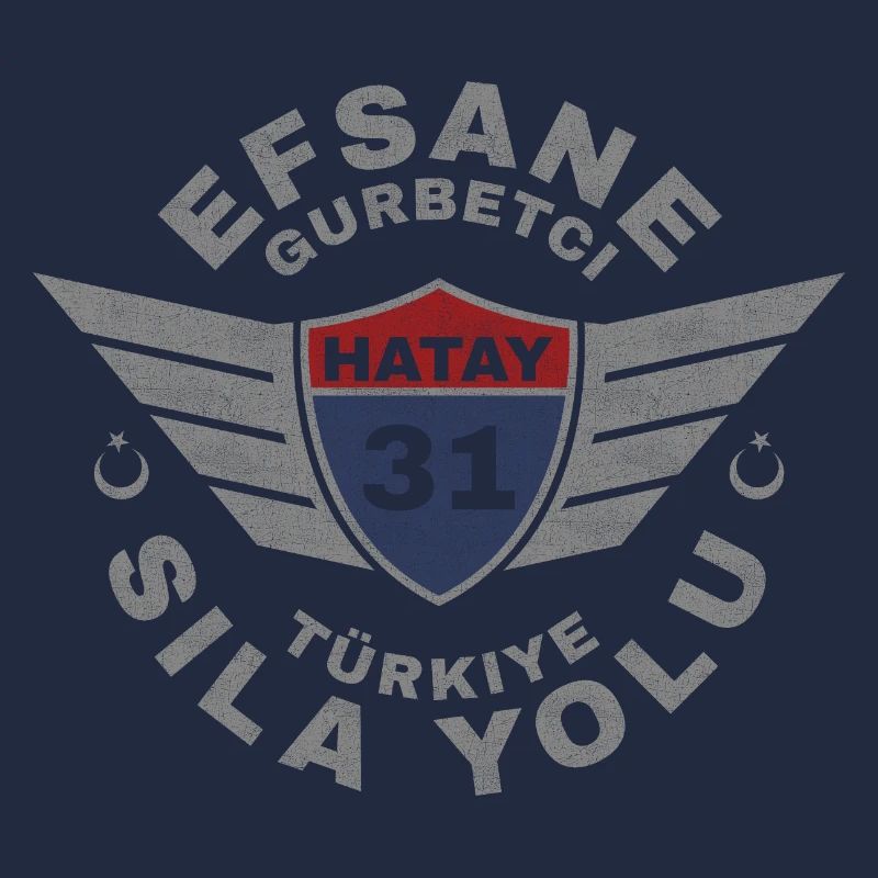 Hatay