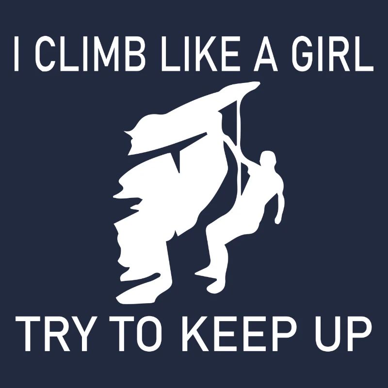 escalade