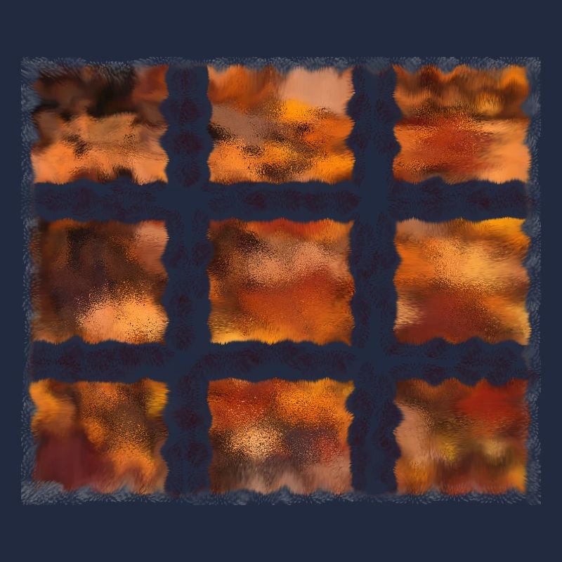 Herbst