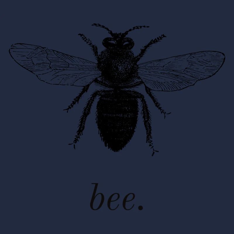 bee.