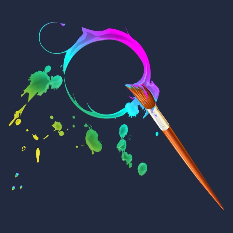 Painter