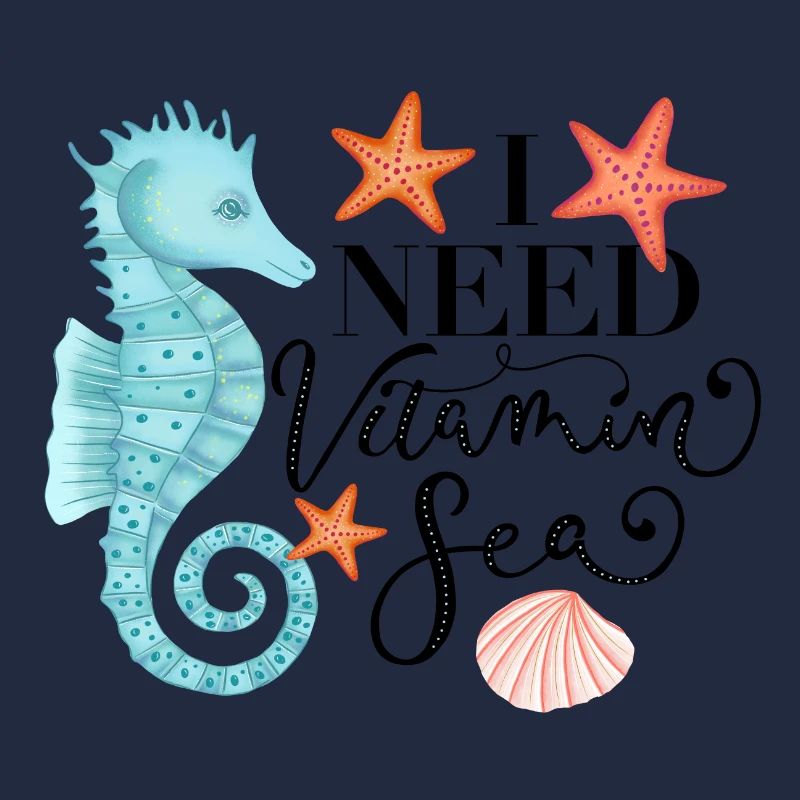 Vitamine Mer