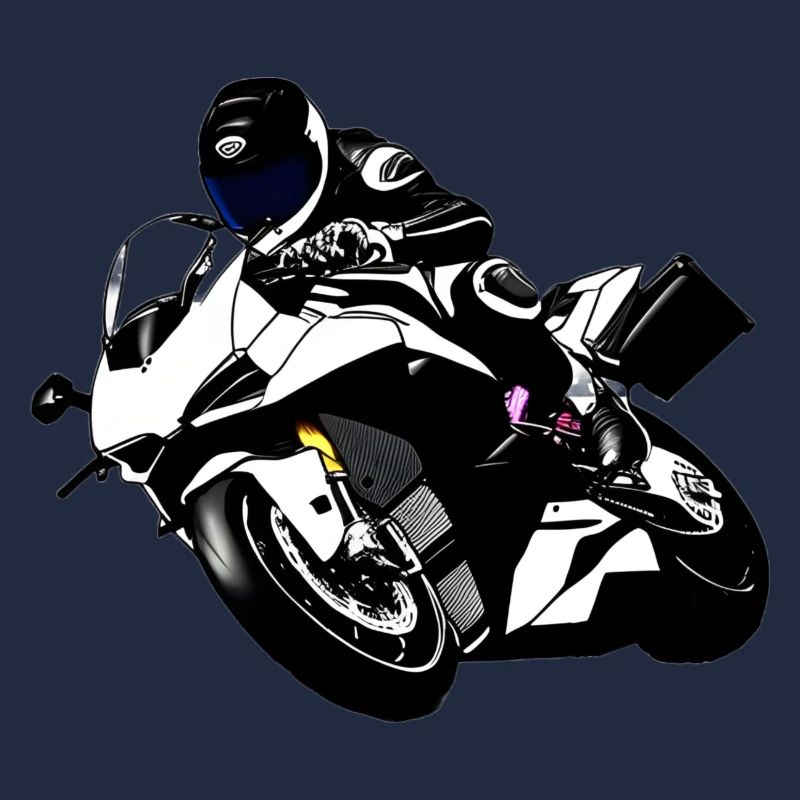 Motorrad