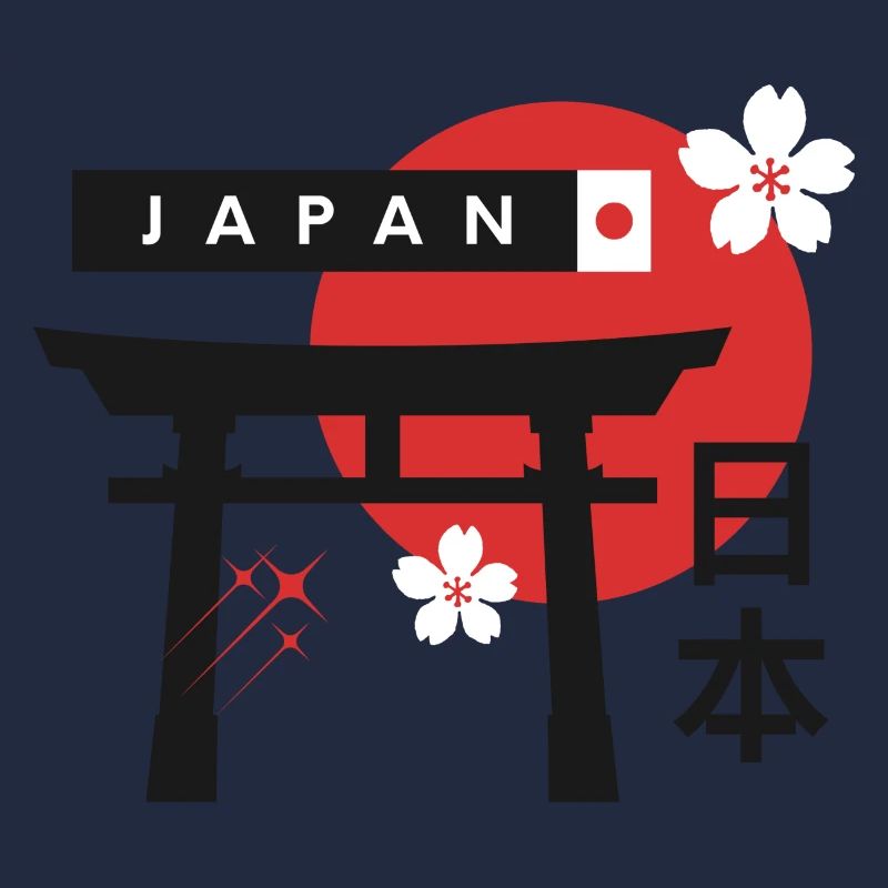 Japan