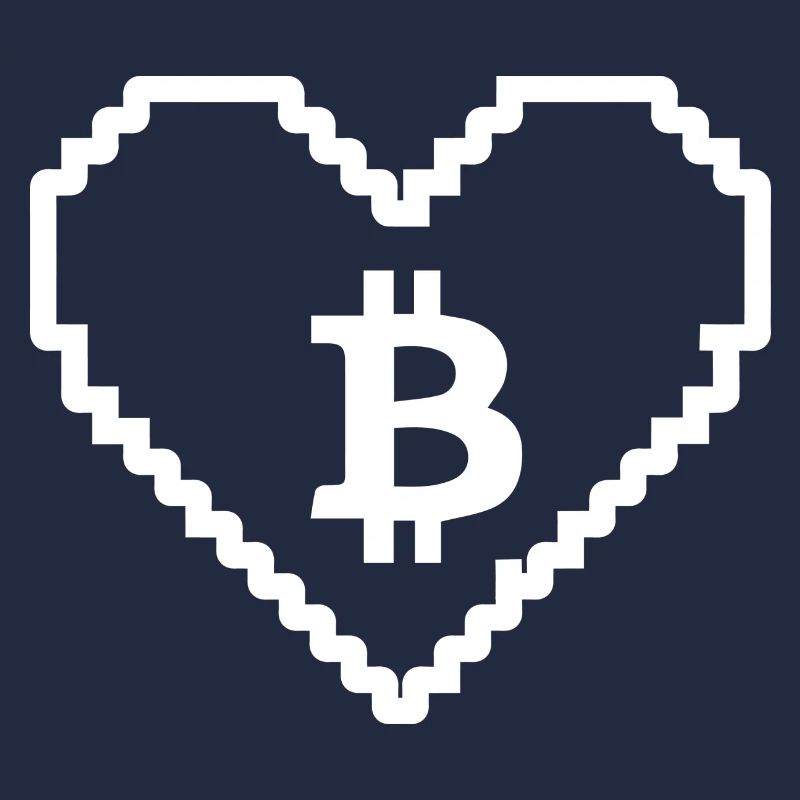 Crypto Bitcoin Trading