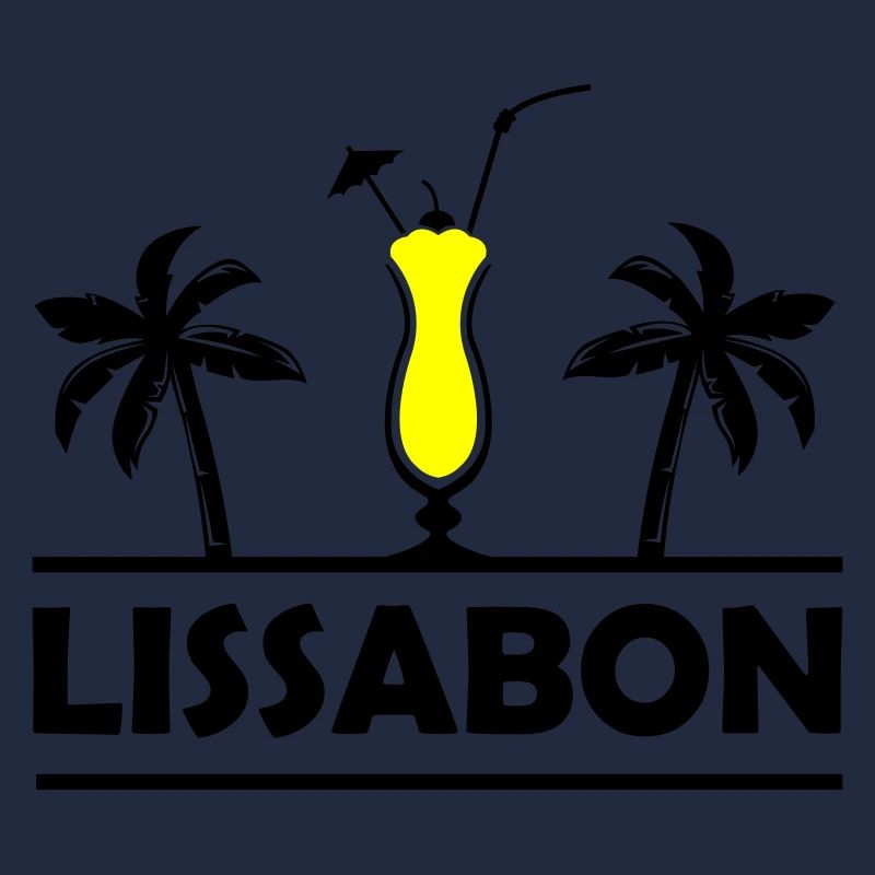 Lisbonne