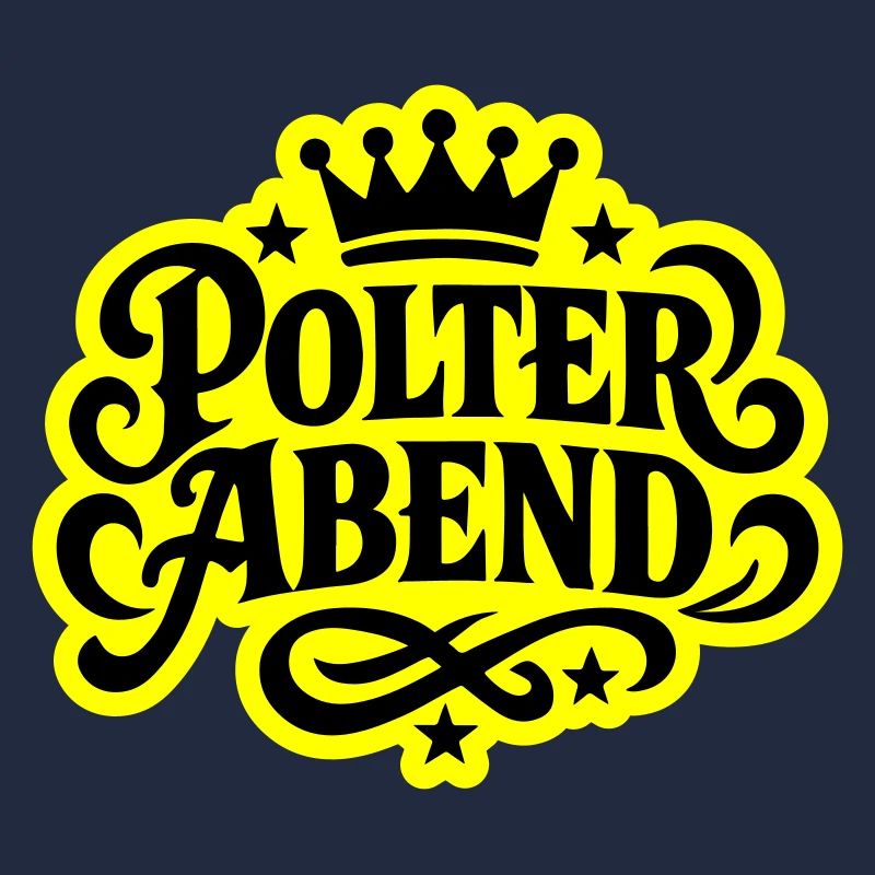 Polter Abend