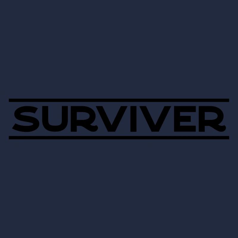Surviver