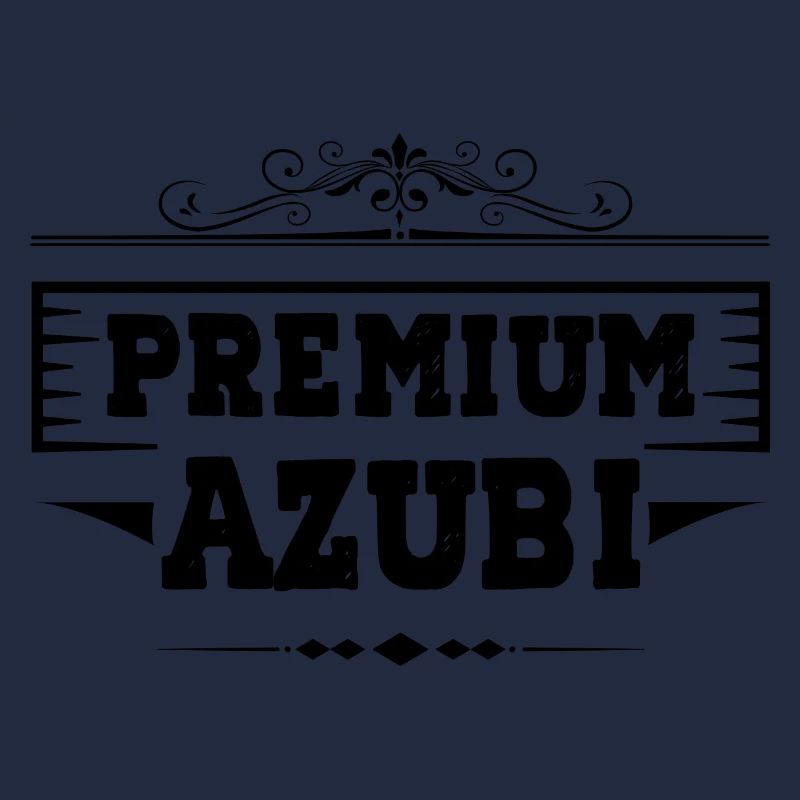 Premium Azubi