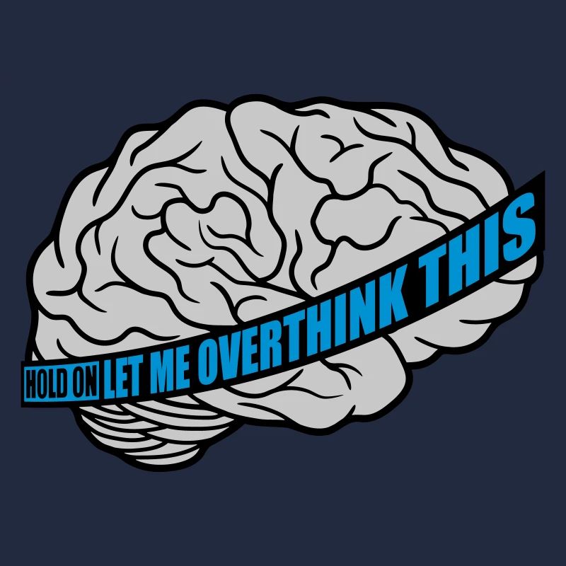 Permettez-moi d’exagérer