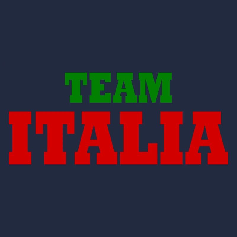 Italie
